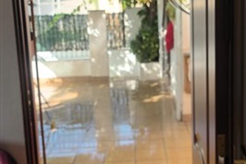 Landsbyhus i Loja, Granada, Loja - € 140.000 | Ref: 301 - foto 17